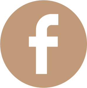 Perfil da Sílvia no Facebook