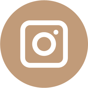 Perfil da Sílvia no Instagram